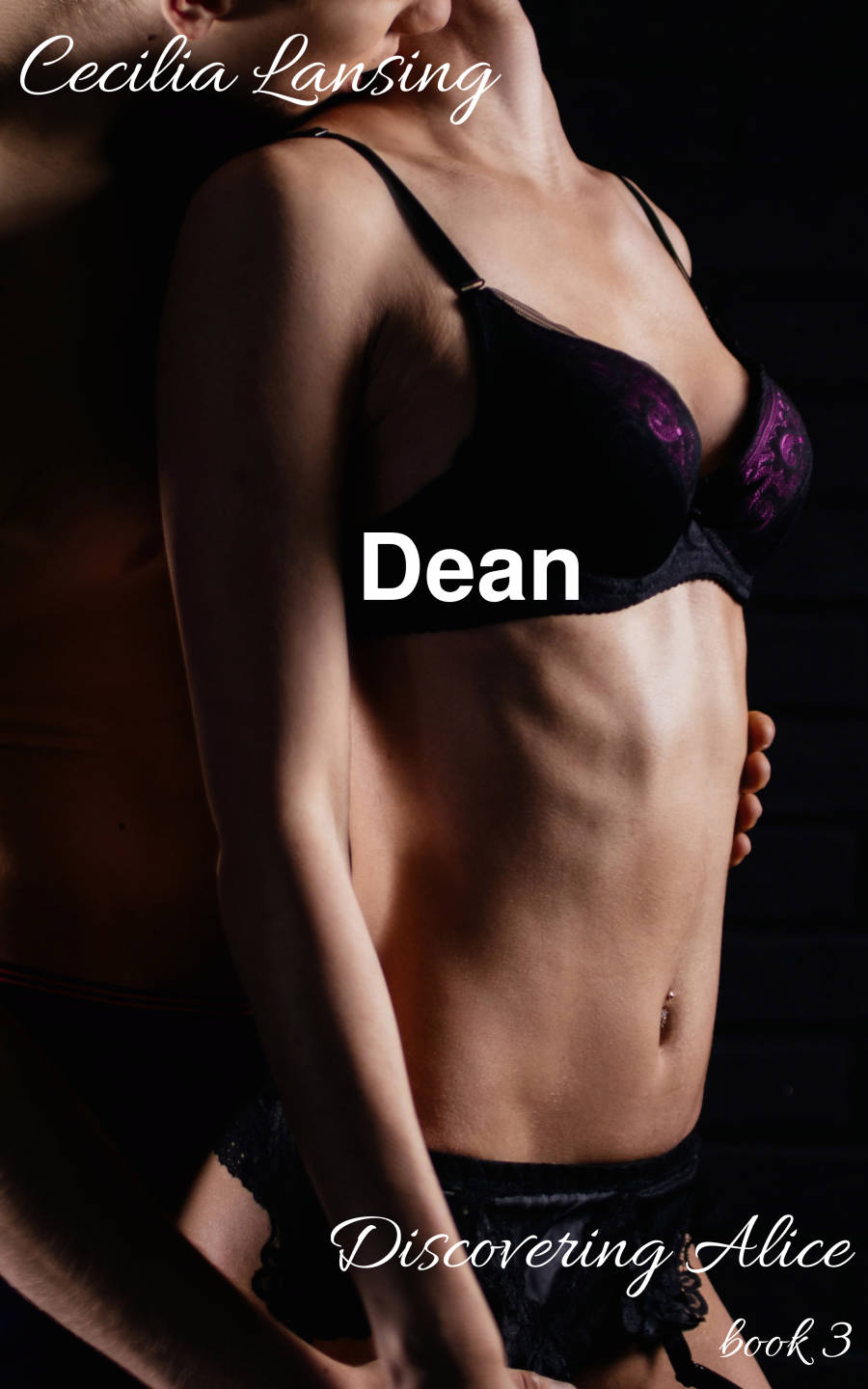 Dean