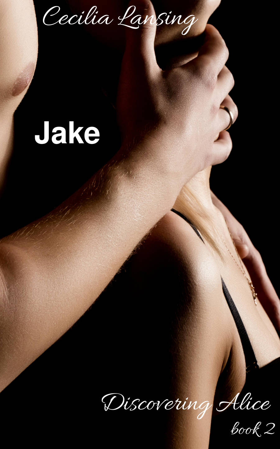 Jake