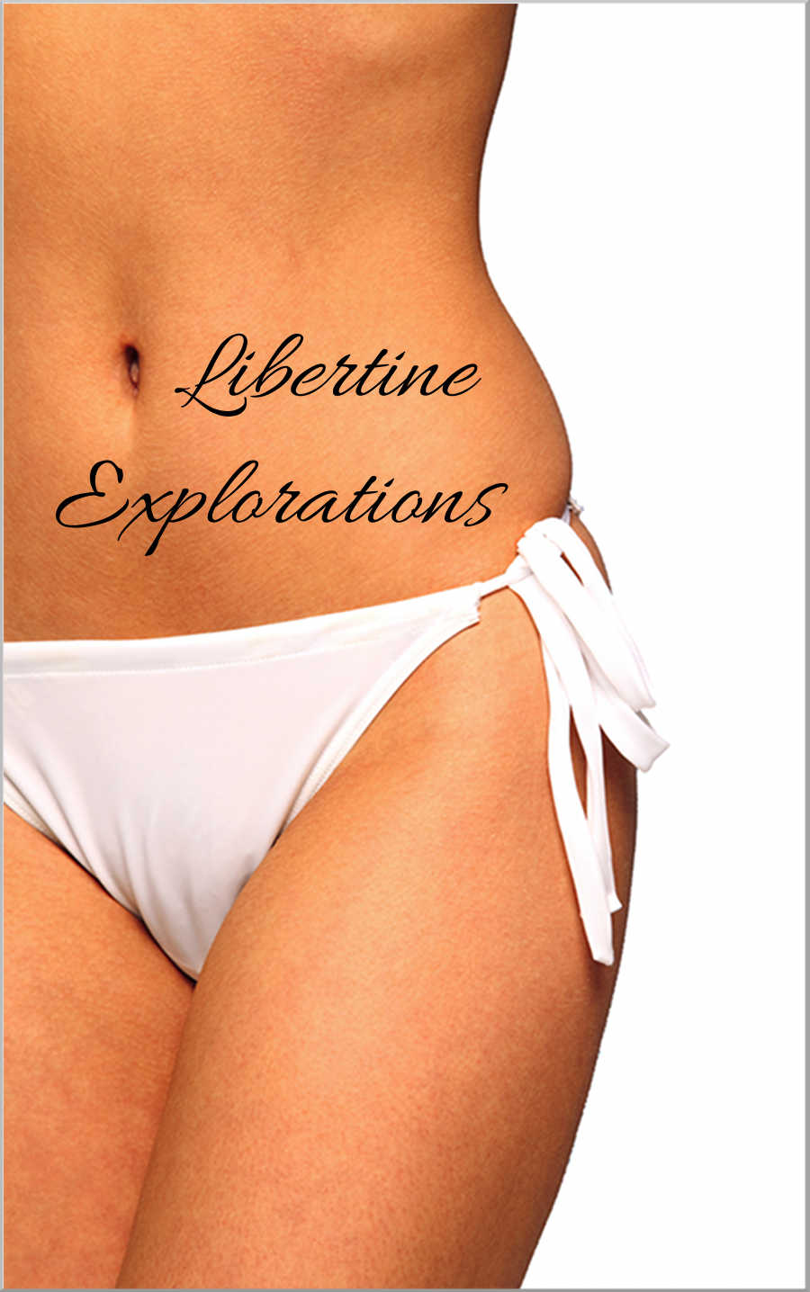 The Libertine Explorations Series